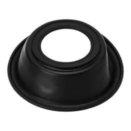 MF7697 Membrana Corpo Farfallato Originale Yamaha Majesty 400 mod 2004 / 2011