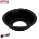 MF7697 Membrana Corpo Farfallato Originale Yamaha Majesty 400 mod 2004 / 2011