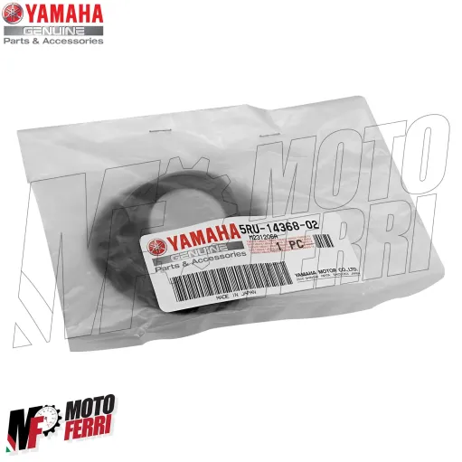 MF7697 Membrana Corpo Farfallato Originale Yamaha Majesty 400 mod 2004 / 2011