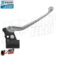 MF7698 Supporto Specchietto Leva Freno Post Vespa LX / S 50 125 150 (2009-2013)