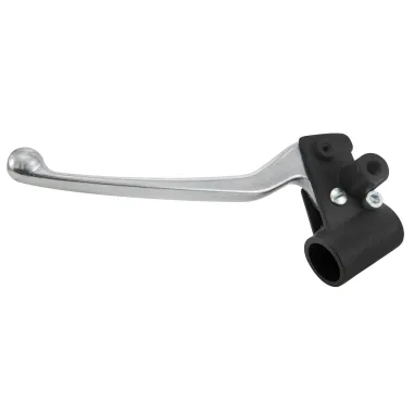 MF7698 Supporto Specchietto Leva Freno Post Vespa Sprint 50 125 150 (2014/2019)