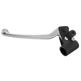 MF7698 Supporto Specchietto Leva Freno Post Piaggio Liberty 50 MOC 2009 / 2014