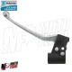 MF7698 Supporto Specchietto Leva Freno Post Piaggio Liberty 50 MOC 2009 / 2014