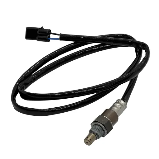 MF7700 Sonda Lambda Yamaha TMax 530 560 2017 2018 2019 2020 2021 2022 2023 2024