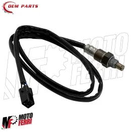 MF7700 Sonda Lambda Yamaha TMax 530 560 2017 2018 2019 2020 2021 2022 2023 2024 2