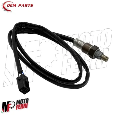 MF7700 Sonda Lambda Yamaha TMax 530 560 2017 2018 2019 2020 2021 2022 2023 2024