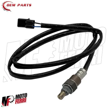 MF7700 Sonda Lambda Yamaha TMax 530 560 2017 2018 2019 2020 2021 2022 2023 2024