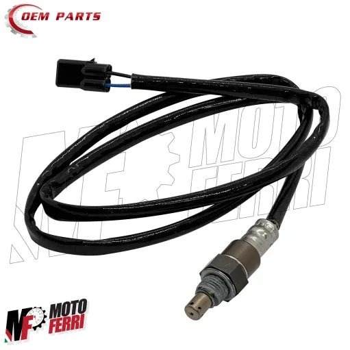 MF7700 Sonda Lambda Yamaha TMax 530 560 2017 2018 2019 2020 2021 2022 2023 2024