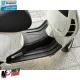 MF4789 Tappeto Tappetino Pedana Originale Piaggio Vespa GTS 300 HPE 2023 2024
