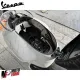 MF7687 Guarnizione Vano Sottosella Vespa GTS Super Primavera Sprint LX S ET4
