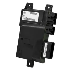 MF7702 Centralina Originale Piaggio Medley 125 mod 2021 2022 2023 2024