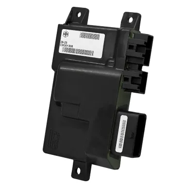 MF7702 Centralina Originale Piaggio Medley 125 mod 2021 2022 2023 2024