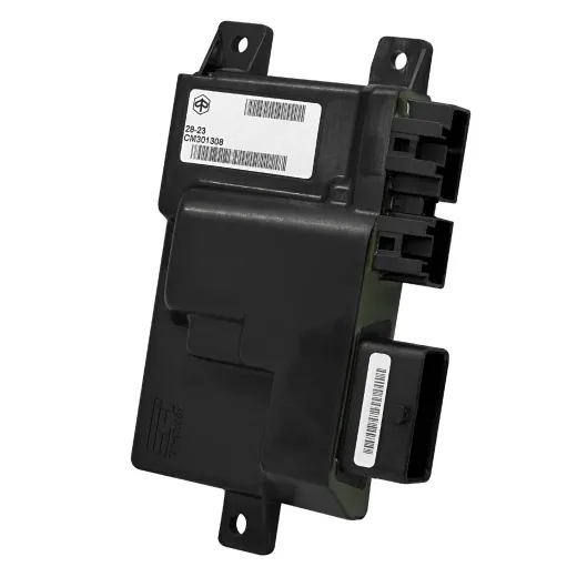 MF7702 Centralina Originale Piaggio Medley 125 mod 2021 2022 2023 2024