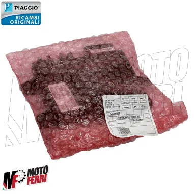 MF7702 Centralina Originale Piaggio Medley 125 mod 2021 2022 2023 2024