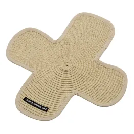 MF5212 Sottocasco Tucano Panama Fresco in Paglia Traspirante Estivo Moto Scooter