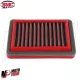 MF1311 Filtro Aria Sportivo BMC Suzuki GSX-R / GSX-S 125 150 dal 2017 al 2024