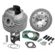 MF6579 Kit Cilindro Alluminio VMC Kappa 58 Corsa 51 Vespa 50 125 Special ET3 PK