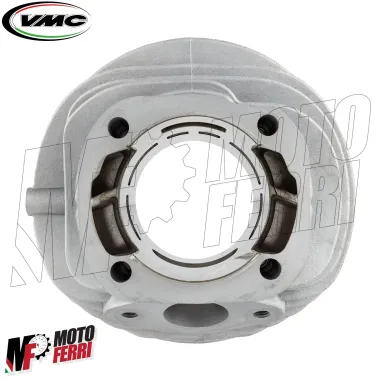 MF6579 Kit Cilindro Alluminio VMC Kappa 58 Corsa 51 Vespa 50 125 Special ET3 PK