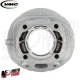 MF6579 Kit Cilindro Alluminio VMC Kappa 58 Corsa 51 Vespa 50 125 Special ET3 PK