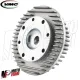 MF6579 Kit Cilindro Alluminio VMC Kappa 58 Corsa 51 Vespa 50 125 Special ET3 PK