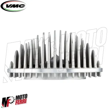 MF6579 Kit Cilindro Alluminio VMC Kappa 58 Corsa 51 Vespa 50 125 Special ET3 PK
