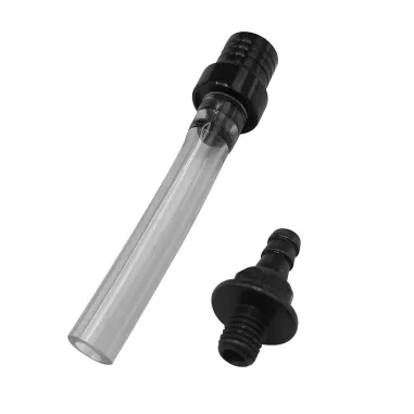 MF7706 Sfiato Olio VMC per Carter Vespa Large Small Frame Special ET3 PK S XL PX