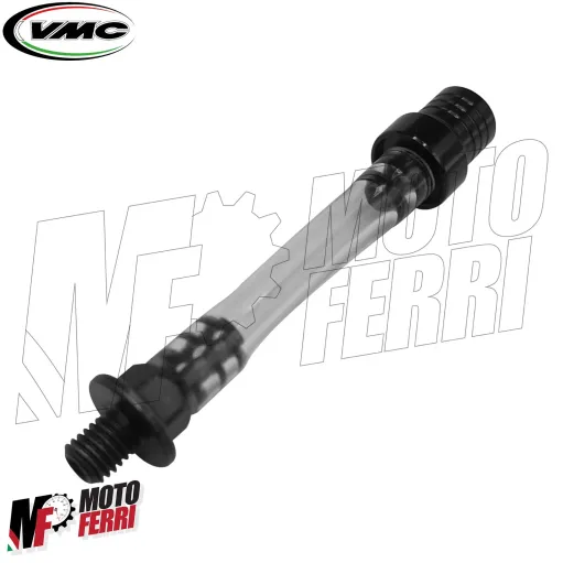 MF7706 Sfiato Olio VMC per Carter Vespa Large Small Frame Special ET3 PK S XL PX