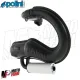 MF1205 Marmitta Polini Motori 125 130 cc Vespa 50 Special R L N ET3 Primavera