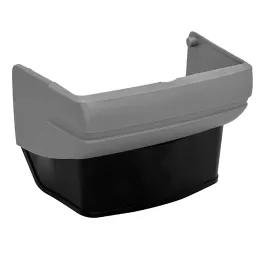 Parafango Paraschizzi Paraspruzzi Posteriore Piaggio Vespa PX 125 150 200