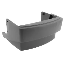 Paraschizzi Parafango Posteriore Vespa PX 125 150 200 PE Arcobaleno Freno Disco