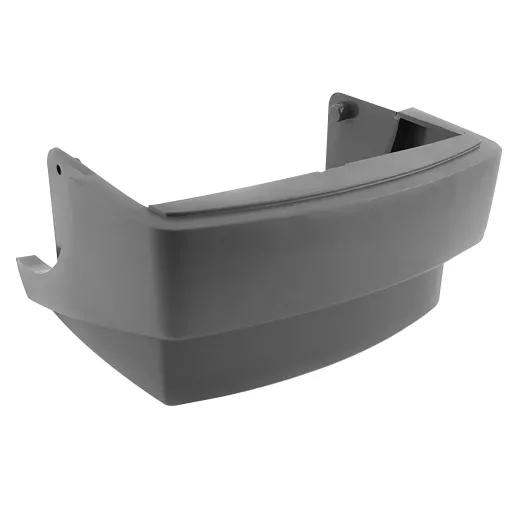 Paraschizzi Parafango Posteriore Vespa PX 125 150 200 PE Arcobaleno Freno Disco