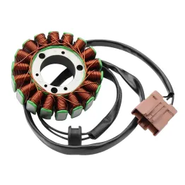 MF7707 Statore Aprilia Atlantic 500 2001/2004 Atlantic Sprint 400 500 2005/2008