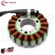 MF7707 Statore Aprilia Atlantic 500 2001/2004 Atlantic Sprint 400 500 2005/2008