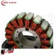 MF7707 Statore Aprilia Atlantic 500 2001/2004 Atlantic Sprint 400 500 2005/2008