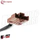 MF7707 Statore Aprilia Atlantic 500 2001/2004 Atlantic Sprint 400 500 2005/2008