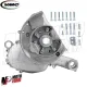 MF6813 Carter Motore VMC X1 Vespa 50 Special R L 125 ET3 Primavera 3 Fori