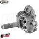MF6813 Carter Motore VMC X1 Vespa 50 Special R L 125 ET3 Primavera 3 Fori