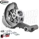 MF6813 Carter Motore VMC X1 Vespa 50 Special R L 125 ET3 Primavera 3 Fori