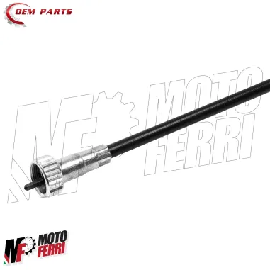 MF7708 Cavo Trasmissione Contachilometri Gilera Runner 125 180 FX FXR 1997/2003
