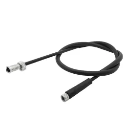 MF7709 Trasmissione Contachilometri Gilera Runner 125 180 200 VX VXR 1997/2004