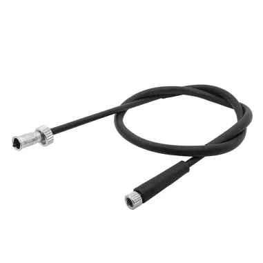 MF7709 Trasmissione Contachilometri Gilera Runner 125 180 200 VX VXR 1997/2004