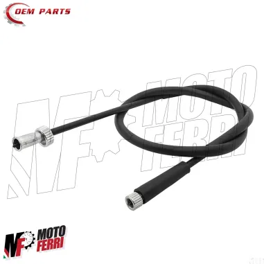 MF7709 Trasmissione Contachilometri Gilera Runner 125 180 200 VX VXR 1997/2004