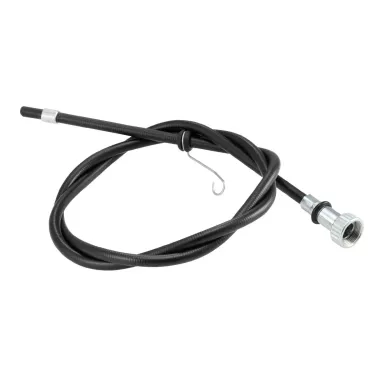 MF7710 Cavo Trasmissione Contachilometri Vespa ET2 ET4 50 125 150 mod 1996/2005