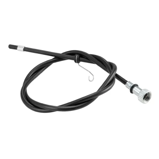 MF7710 Cavo Trasmissione Contachilometri Vespa ET2 ET4 50 125 150 mod 1996/2005