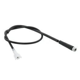 MF7711 Trasmissione Contachilometri Piaggio NRG 50 MC3 Extreme Purejet 1999-2004