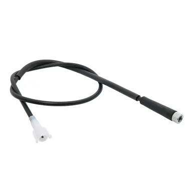 MF7711 Trasmissione Contachilometri Piaggio NRG 50 MC3 Extreme Purejet 1999-2004