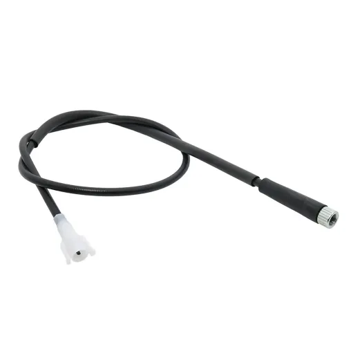 MF7711 Trasmissione Contachilometri Piaggio NRG 50 MC3 Extreme Purejet 1999-2004