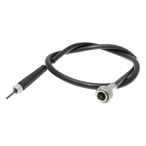 MF7712 Cavo Trasmissione Contachilometri Gilera Runner 50 - 1997 1998 1999 2000