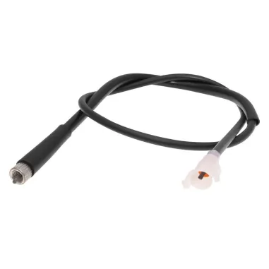 MF7713 Cavo Trasmissione Contachilometri Gilera Stalker 50 mod 1997 / 2011