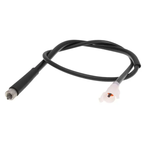 MF7713 Cavo Trasmissione Contachilometri Gilera Stalker 50 mod 1997 / 2011